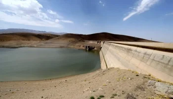 گزارش تازه وزارت نیرو نشان می‌دهد که برخی از سدهای مهم کشور با کاهش شدید ذخایر آبی مواجه شده‌اند، به‌طوری‌که حجم آب ذخیره‌شده در آن‌ها به ۲۰ درصد یا کمتر رسیده است.