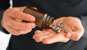 تحقیقات جدید از نیاز به توجه به دستورالعملهای غذایی مبتنی بر ژنتیک حکایت دارند.آهن، بهعنوان یک ماده معدنی ضروری یکی از این موارد است.
