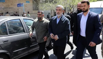 اورشلیم پست گزارش داده است که موساد به عنوان یک سناریوی احتمالی، طرح ترور امیرعلی حاجیزاده، فرمانده هوافضای سپاه پاسداران را در نظر گرفته است.