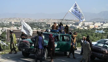 «جبهه آزادی افغانستان» اعلام کرد که در پی حملات اخیر به مواضع طالبان در استان‌های بلخ و تخار، ۹ نفر از اعضای این گروه کشته و زخمی شدند.