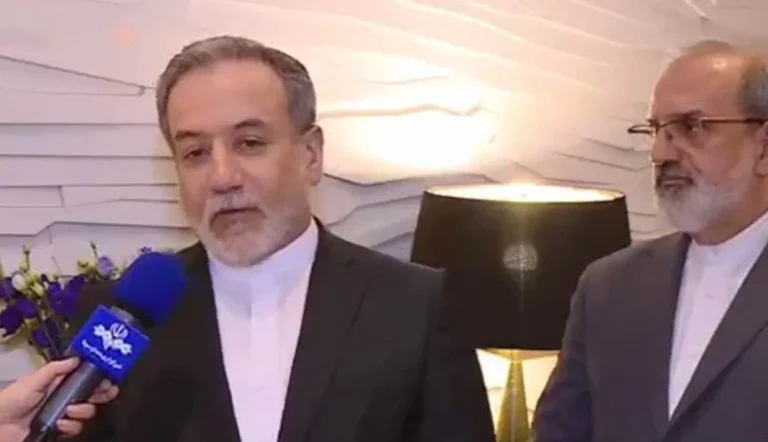نشست مقدماتی میان جمهوری اسلامی و آمریکا در عمان، که با هدف بررسی امکان آغاز مذاکرات هسته‌ای برگزار شده بود به پایان رسید.