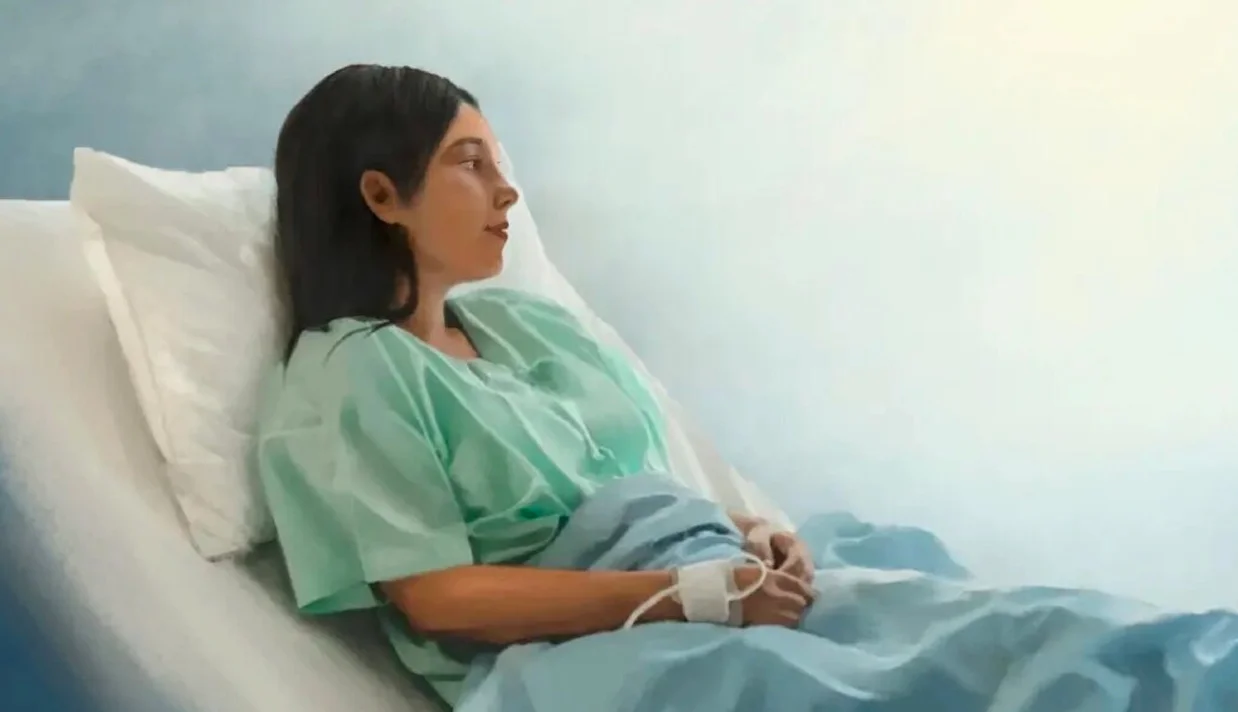 احساسات تأثیر شگرفی بر فیزیولوژی ما دارند و می‌توانند باعث سلامتی یا مرگ ما شوند.