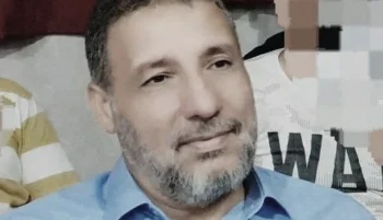 ارتش اسرائیل اعلام کرد که عملیات زمینی خود را در شمال نوار غزه گسترش داده و نیروهای این کشور وارد محله شرقی شجاعیه در شهر غزه شدهاند.