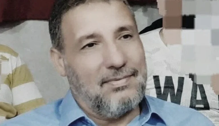 ارتش اسرائیل اعلام کرد که عملیات زمینی خود را در شمال نوار غزه گسترش داده و نیروهای این کشور وارد محله شرقی شجاعیه در شهر غزه شده‌اند.