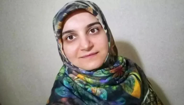 مقامات قضایی فرانسه اعلام کردند که یک شهروند ایرانی ساکن لیون، به نام مهدیه اسفندیاری، به اتهام «تمجید از اقدامات تروریستی» تحت بازداشت موقت قرار گرفته است.