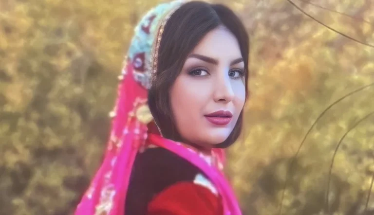 نگار کورکور خواهر مجاهد کورکور، زندانی سیاسی محکوم به اعدام بر اثر یک دوره بیماری سرطان در شهر فرانکفورت آلمان درگذشت.