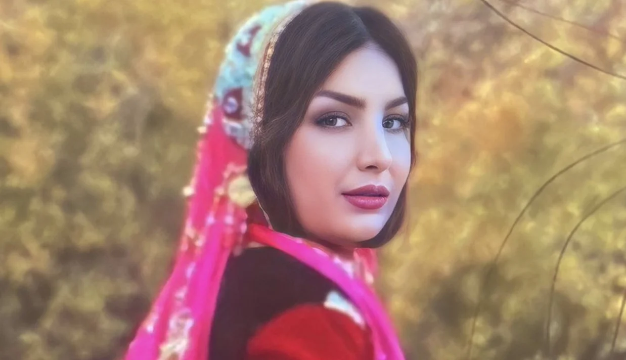 نگار کورکور خواهر مجاهد کورکور، زندانی سیاسی محکوم به اعدام بر اثر یک دوره بیماری سرطان در شهر فرانکفورت آلمان درگذشت.
