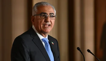شاهزاده رضا پهلوی با انتشار فهرست جانباختگان اعتراضات تاکید کرد که خون جانباختگان این اعتراضات بیپاسخ نخواهد ماند.