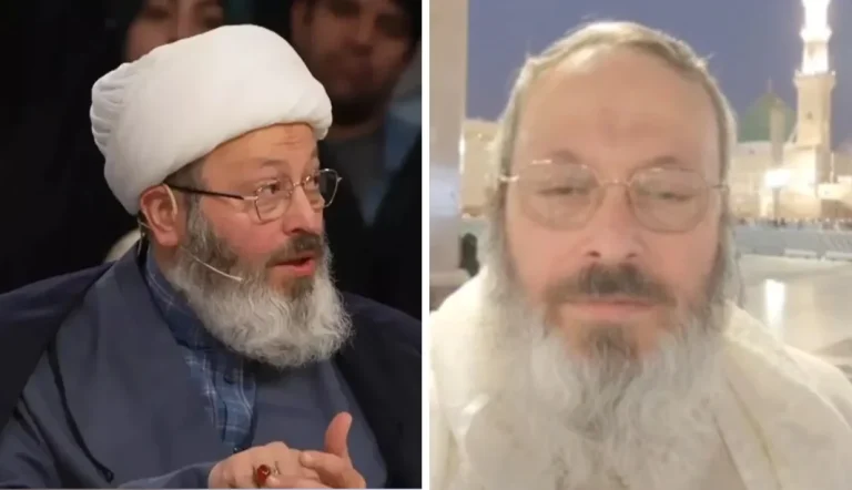 قوه قضائیه جمهوری اسلامی بازداشت غلامرضا قاسمیان، مدرس حوزه علمیه و از مداحان نزدیک به دفتر خامنه‌ای توسط پلیس عربستان سعودی را تایید کرد.