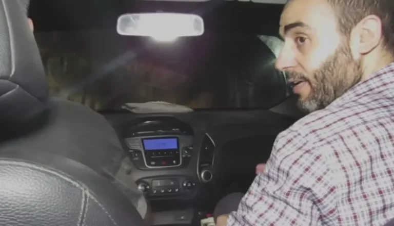 در پی مجموعه‌ای از حملات هوایی ارتش اسرائیل، محمد سنوار، فرمانده نظامی حماس در حمله هوایی اسرائیل به نوار غزه، کشته شد.