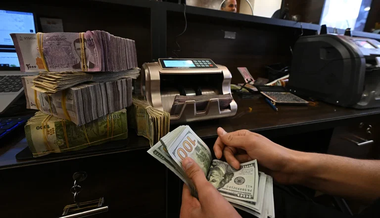 دولت ترامپ با صدور مجوز جدید، تحریم‌های اقتصادی علیه سوریه را کاهش داد تا مسیر سرمایه‌گذاری و بازسازی این کشور هموار شود.