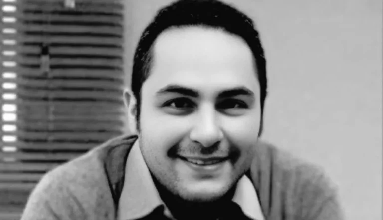 قوه قضائیه جمهوری اسلامی، پدرام مدنی را که سه بار حکم اعدامش از سوی دیوان عالی رد شد، به اتهام انتسابی «جاسوسی برای اسرائیل» اعدام کرد.