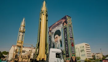 سپاه پاسداران انقلاب اسلامی اعلام کرد که در آغاز «موج دوازدهم عملیات وعده صادق ۳» موشک‌های سجیل به اسرائیل شلیک کرده است.