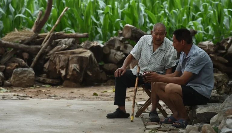 قاچاق یک قارچ کشنده توسط عوامل وابسته به چین، زنگ خطری برای امنیت غذایی و تهدیدی تازه از جنس تروریسم کشاورزی در خاک آمریکا به شمار می‌آید.