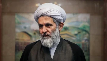 ایسنا و ایرنا از رسانه‌های جمهوری اسلامی گزارش دادند که حسین طائب، رئیس سابق اطلاعات سپاه پاسداران و مشاور فرمانده کل سپاه پاسداران در شامگاه جمعه کشته شده است.