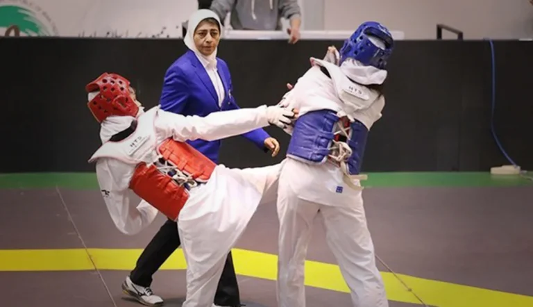 براساس گزارش‌ها مشخص شد که دختران تکواندوکار مفقودشده در تهران، در سلامت کامل پیدا شدند.