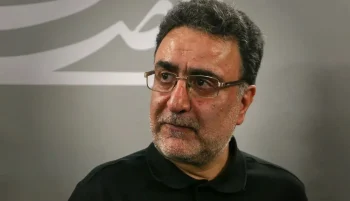 مصطفی تاج‌زاده در پیامی از زندان اوین خواستار تشکیل مجلس موسسان برای اصلاح یا تغییر قانون اساسی توسط حکومت جمهوری اسلامی شده است.