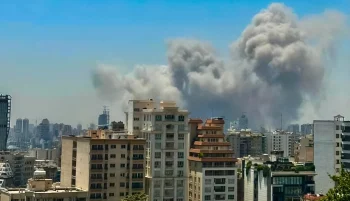 ترامپ گفته است که هواپیماهای جنگنده به اسرائیل بازمی‌گردند و اسرائیل به ایران حمله نخواهد کرد.