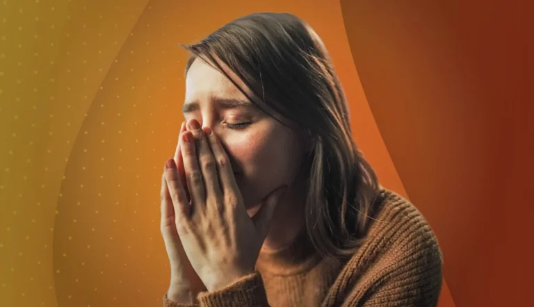 استرس سه مرحله دارد؛ چگونه می‌توان بر هر مرحله فائق آمد