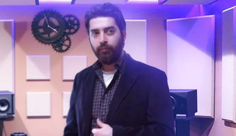 رسانه‌های داخلی ایران گزارش داده‌اند بامداد بیات، نوازنده پیانو، تنظیم‌کننده ملودی و آهنگساز مطرح ایرانی روز دوشنبه نهم تیر در سن ۴۰ سالگی درگذشت.