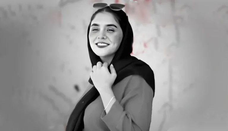 هانیه بهبودی، قهرمان مچ‌اندازی استان خراسان رضوی پس از کسب مقام و بازگشت از مسابقات گرگان، توسط شوهرش به قتل رسید. در این قتل هولناک استخوان‌‏های دست مقتول از مچ قطع شده بود.