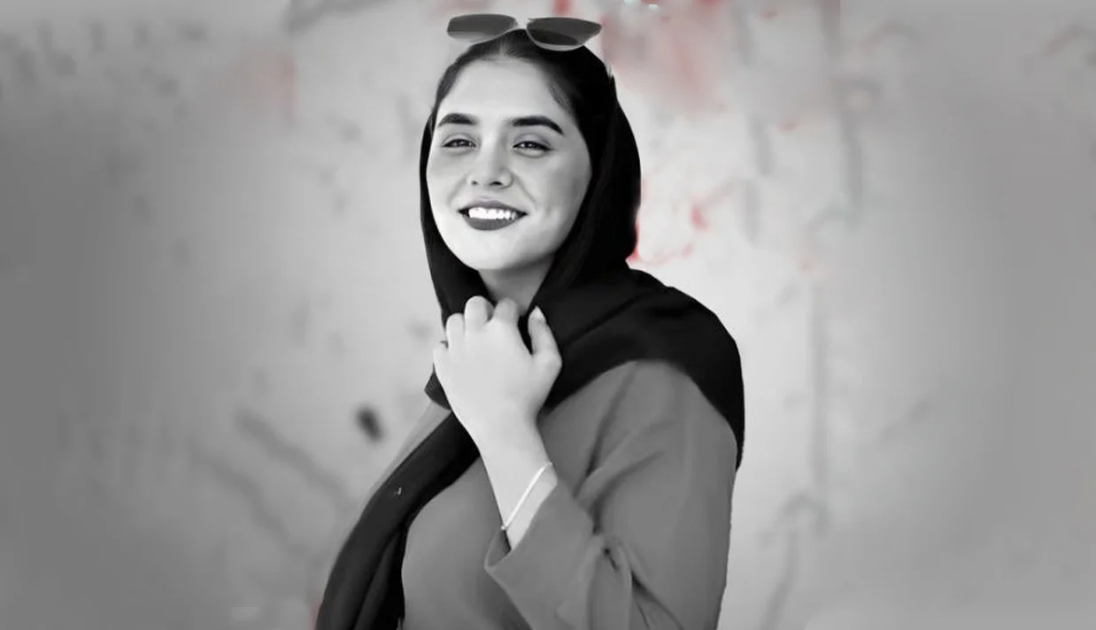 هانیه بهبودی، قهرمان مچ‌اندازی استان خراسان رضوی پس از کسب مقام و بازگشت از مسابقات گرگان، توسط شوهرش به قتل رسید. در این قتل هولناک استخوان‌‏های دست مقتول از مچ قطع شده بود.