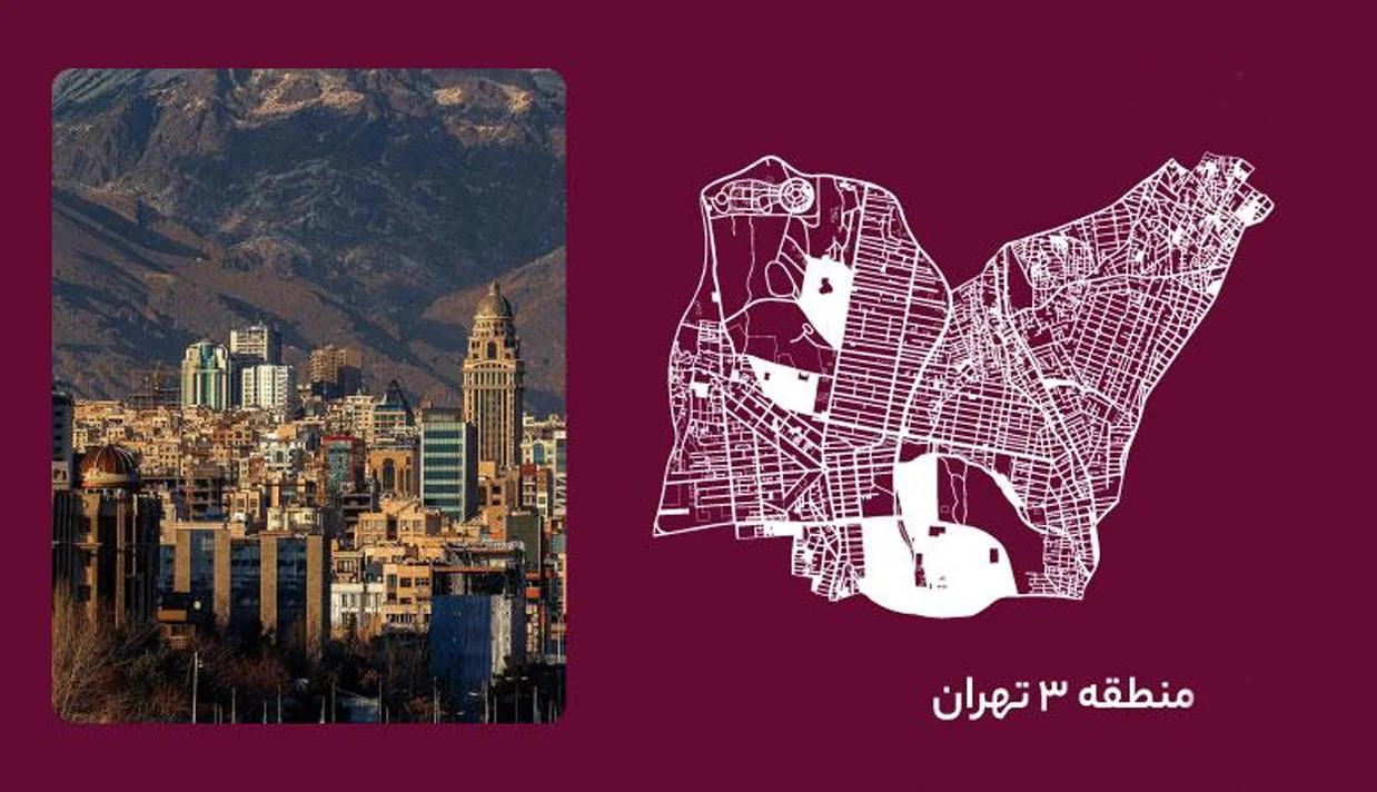 ارتش اسرائيل اعلام کرده است که طی ساعات و روزهای آینده به زیرساختهای نظامی در منطقه سه تهران حمله خواهد کرد.