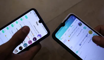 در پی بروز اختلال در دسترسی به اینترنت در نقاط مختلف کشور، کاربران از کُندی یا قطع کامل ارتباط در برخی استان‌ها خبر می‌دهند.