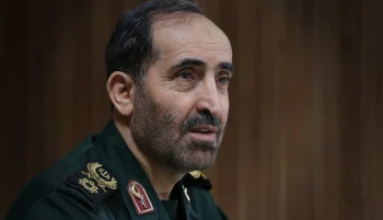 اورشلیم پست گزارش داده است ارتش اسرائیل علی شادمانی، فرمانده جدید قرارگاه خاتم‌الانبیا به همراه ده‌ها فرمانده سپاه را در مخفی‌گاهشان در کوه‌های اطراف تهران ترور کرد.
