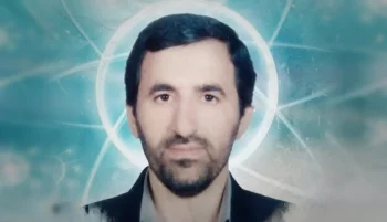 رسانه‌های داخلی ایران گزارش دادند سلیمان سلیمانی، فارغ‌التحصیل رشته مهندسی شیمی دانشگاه علم و صنعت و «دانشمند هسته‌ای» در حملات اسرائیل کشته شده است.