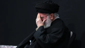 دونالد ترامپ گفته است که از مکان اختفای علی خامنه‌ای به طور دقیق اطلاع دارد، اما فعلا قصد کشتن او را ندارد.