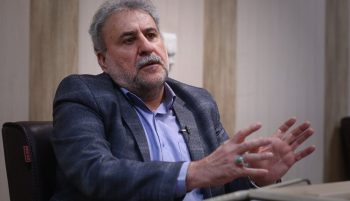 حشمت‌الله فلاحت‌پیشه، نماینده پیشین مجلس گفت زمانی که اسرائیل در داخل کشور پهپاد تولید می‌کرد، دغدغه اصلی کشور سگ‌گردانی شده بود و همه درگیر مقابله با این مساله بودند.