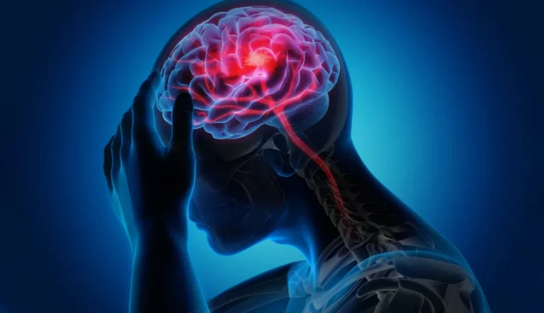 قند چگونه مغز ما را دستخوش تغییر می‌کند