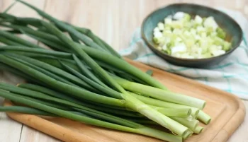 بدن انسان در تقابل با بیماری‌ها و ویروس‌ها از چند سپر دفاعی طبیعی برخوردار است. طب سنتی چینی رویکردی کهن اما کارآمد برای تقویت سیستم دفاعی بدن ارائه می‌دهد.