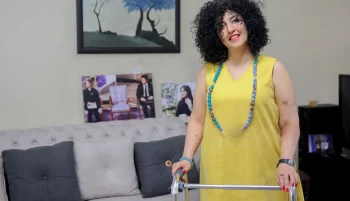کمیته نروژی نوبل اعلام کرد از گزارشها در مورد «تهدیدهای جدی علیه نرگس محمدی» برنده جایزه صلح نوبل در سال ۲۰۲۳ «بهشدت» نگران است.
