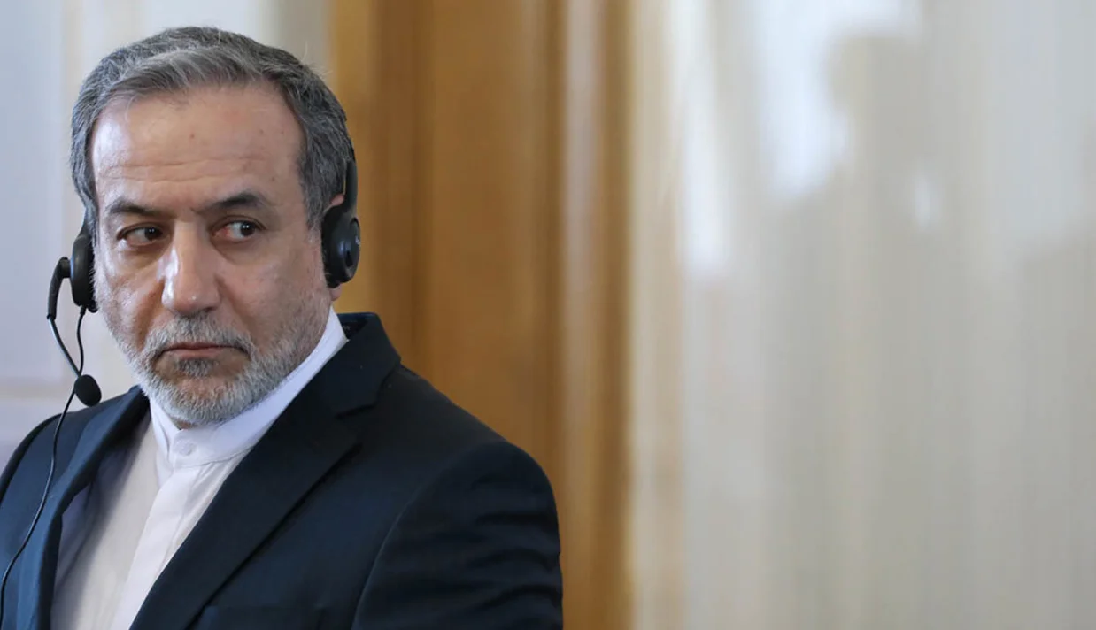 عباس عراقچی، وزیر امور خارجه جمهوری اسلامی گفته است که این کشور هرگز قصد محو اسرائیل از نقشه جهان را نداشته است.