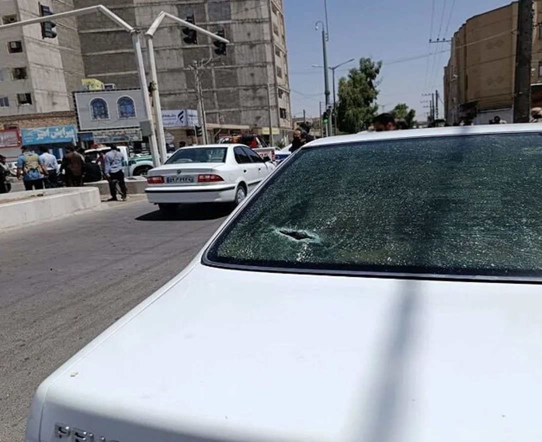 در یک حمله مسلحانه به ساختمان دادگستری استان سیستان و بلوچستان در شهر زاهدان دستکم ۹ نفر کشته و بیش از ۲۲ نفر دیگر مجروح شدند.