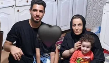 فرماندار خمین، اعلام کرد که براثر تیراندازی به دو خودرو در خمین، شمار کشته‌شدگان به چهار نفر رسید.