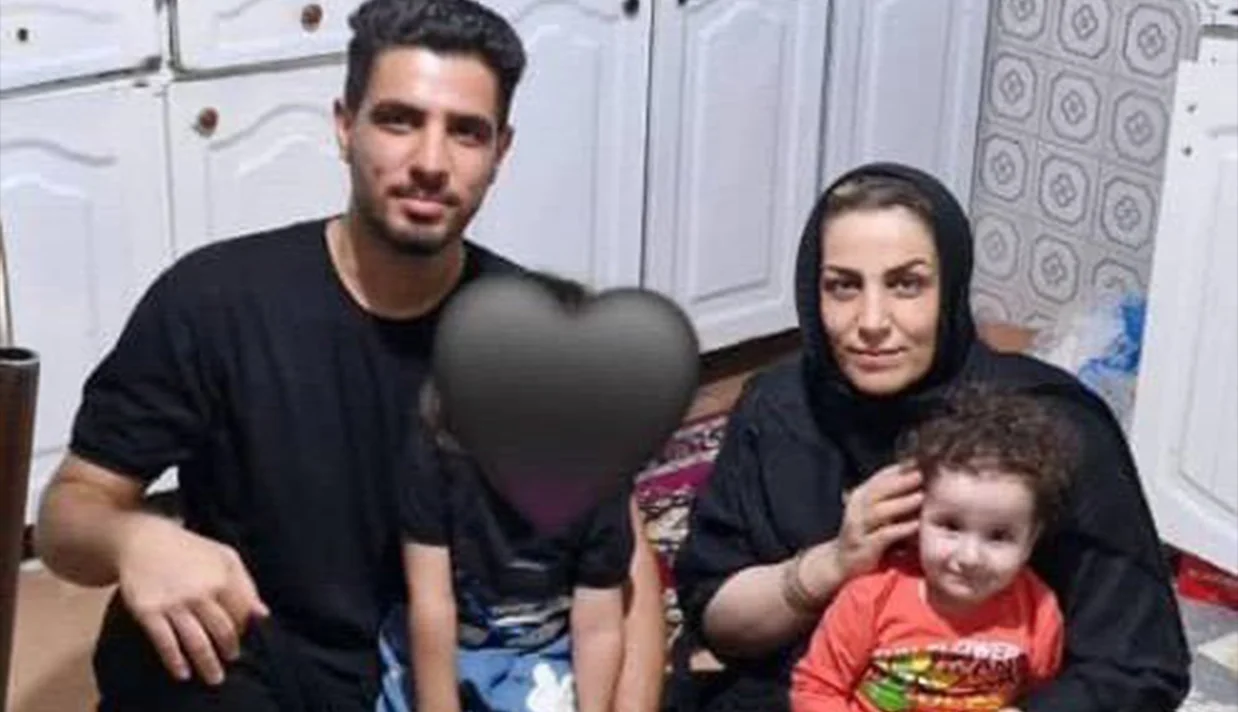 فرماندار خمین، اعلام کرد که براثر تیراندازی به دو خودرو در خمین، شمار کشتهشدگان به چهار نفر رسید.