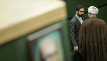 امیرحسین ثابتی، عضو مجلس شورای اسلامی گفته است که با پیگیری‌های اعضای مجلس، بازرسان آژانس بین‌المللی انرژی اتمی به‌زودی از ایران اخراج خواهند شد.