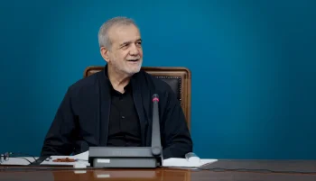 مسعود پزشکیان گفته است اتحاد ملی مهم‌ترین دستاورد جنگ ۱۲ روزه بود؛ دستاوردی که به‌ گفته او، حتی از کشته‌شدن فرماندهان نیز ارزشمندتر است.