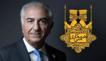 شاهزاده رضا پهلوی گفت طی یک هفته گذشته نزدیک به ۲۰ هزار نیروی نظامی، انتظامی، امنیتی و دولتی به کارزار «همکاری ملی» پیوسته‌اند.