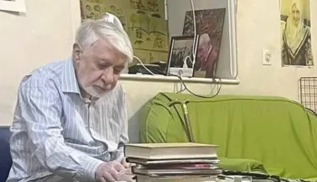 بیانیه میرحسین موسوی درباره رفراندوم و تشکیل مجلس موسسان با واکنش‌های مخالفان و موافقان در محافل رسانه‌ای همراه بوده است.