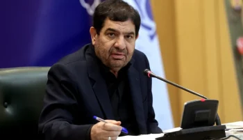 محمد مخبر، مشاور رهبر جمهوری اسلامی بحث «عدم کفایت سیاسی» مسعود پزشکیان، رئيس دولت جمهوری اسلامی را رد کرده است.