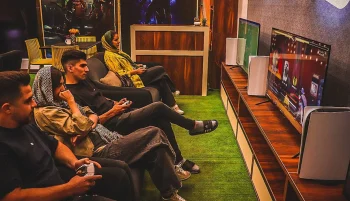 ۳۰ میلیون گیمر در ایران فعال هستند؛ احتمال تشکیل «معاونت بازی» در وزارت فرهنگ و ارشاد اسلامی مطرح شد.