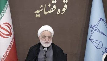 محسنی اژهای، رئیس قوه قضائیه گفت پروندههای «جاسوسی» در ماجرای حملات اسرائیل برای بررسی نیاز به تحقیقات زیاد ندارد.
