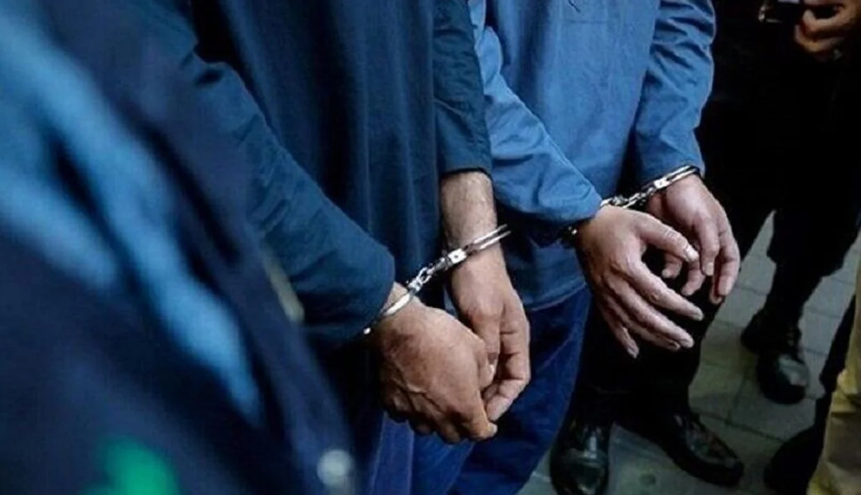 کارشناسان سازمان ملل نگرانی شدید خود را از انتشار گزارشهایی از اعدامها، ناپدیدسازیهای قهری و بازداشتهای گسترده در ایران ابراز کردند.