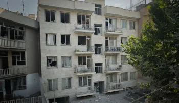 رضا طلایی‌نیک، سخنگوی وزارت دفاع جمهوری اسلامی،ادعا کرد که اسرائیل برای پایان دادن به جنگ ۱۲ روزه، دست به التماس زده است.
