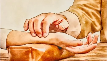 بک درمانگر باتجربه طب سنتی چینی میتواند ناهماهنگیهای بالقوه بدن را در مراحل اولیه تشخیص داده و درمان پیشگیرانه را قبل از بروز بیماری آغاز کند.