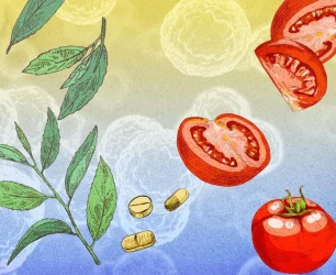 راهنمایی برای مردان در پیشگیری از سرطان پروستات با تغییر سبک زندگی، معاینات منظم و تغذیه علمی